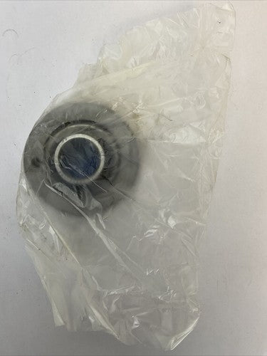 NTN BEARING UNITS UCC205-100D1 BEARING3