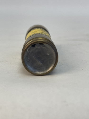 ECONOMY LENR 40 ECON-LIMITER TIME DELAY CLASS RK5 FUSE 40A 250VAC (BOX OF 10)6