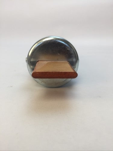 EDISON KOS110 ONE-TIME CLASS H FUSE 110AMP 600VAC8