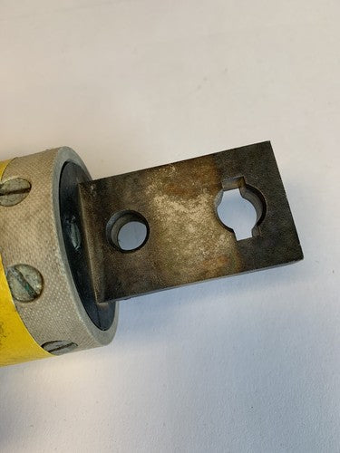 Bussmann KAF300 300A (Voltage not Specified) Fuse3