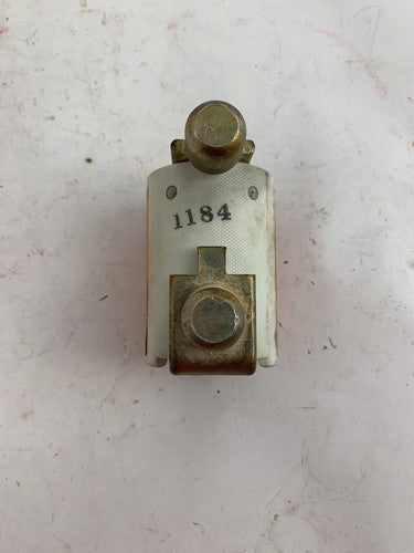 Shawmut Amp-trap A6KA 400A (Voltage not Specified) Fuse "Lot of 3"6