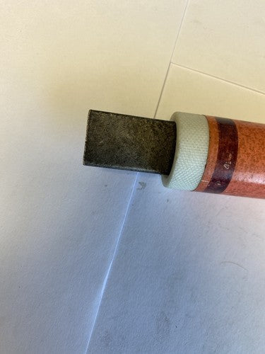 Shawmut Amp-trap A2Y70 Type 3 70A 250V Fuse4