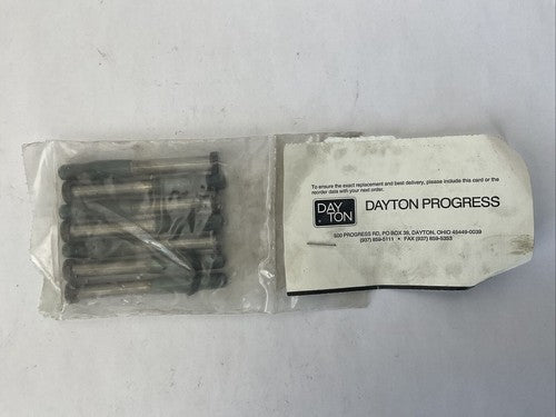 DAYTON KPX25 S250 P.1880 PUNCH (BAG OF 7)1