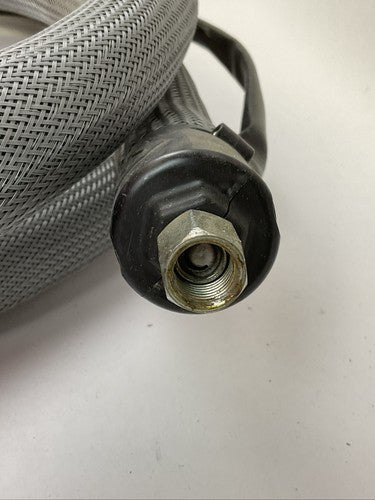 GRACO 127402 INVISIPAC HEATED HOSE4