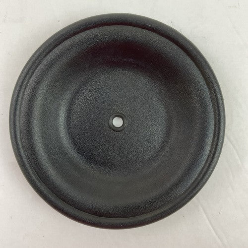 WILDEN PUMP P/N 02-1010-52 DIAPHRAGM5
