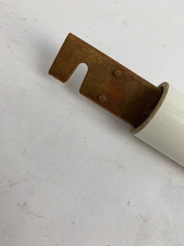 Edison Fusegear SCLR200 200A 600V Fuse6