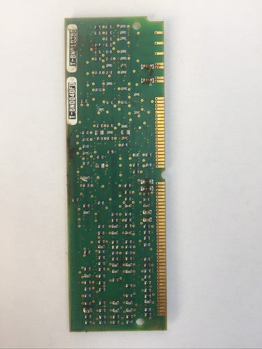 SIEMENS 462018.7600.51 CIRCUIT BOARD6