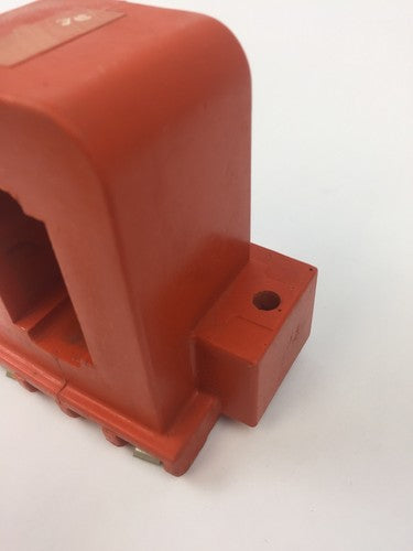 FURNAS D71628-33 MAGNET COIL 550 V 50/60 CY9