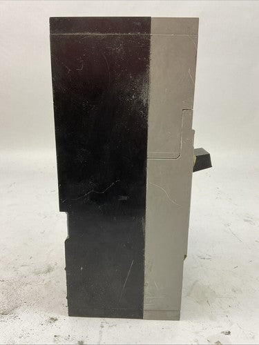 ITE FXD63B225 SENTRON SERIES CIRCUIT BREAKER 225AMP 600VAC 3POLE SIEMENS6