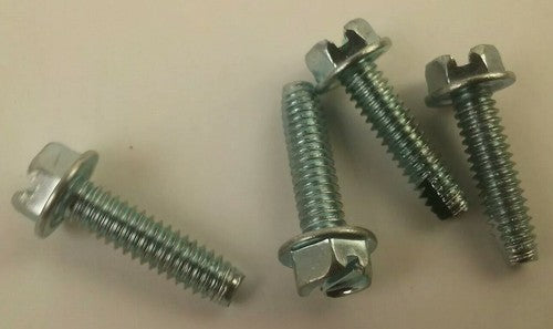 CUTLER HAMMER KFDP4XT PANELBOARD MOUNTING HARDWARE KIT2