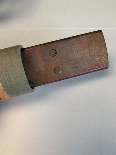 Economy Fuse SCLR400 400A 600V Fuse2