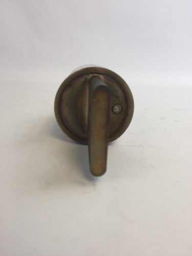 BUSSMAN KRP-CL 250 HI-CAP FUSE CURRENT-LIMITING TIME DELAY 250AMP 600VAC7