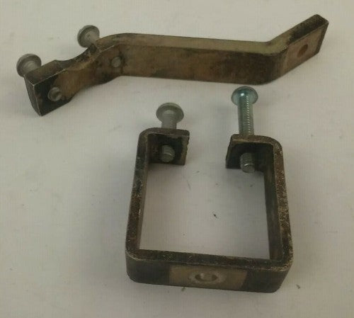 ITE HF3 HARDWARE CONNECTOR KIT 100A (MISSING BAR) FOR HF3 BREAKER2