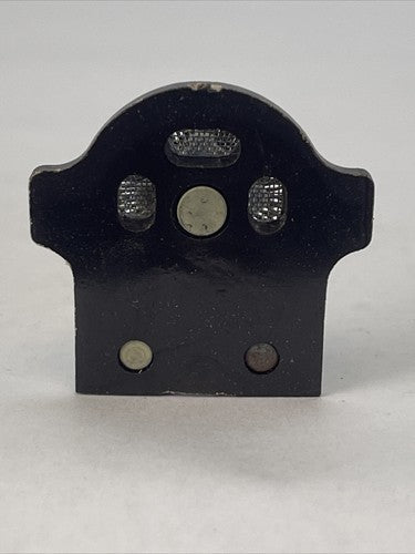 WESTINGHOUSE Z.63 1129374-C HEATER (LOT OF 3)6