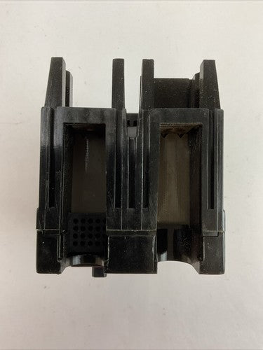 GOULD ITE EH2-M020 CIRCUIT BREAKER 2POLE 20AMP 480VAC 250VDC5