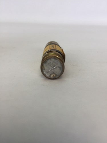 ECONOMY LENR 4-1/2 ECON-LIMITER CLASS RK5 FUSE 250VAC 4-1/2AMP (BOX OF 10)7