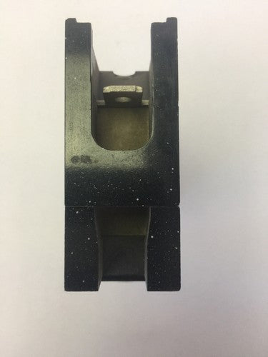 WESTINGHOUSE EHB1090 CIRCUIT BREAKER 90AMP 277VAC 125VDC 1 POLE 6