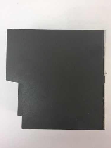 SIEMENS 1P 6EP1 332-2BA00 SITOP POWER 4 POWER SUPPLY INPUT AC230/120V 6