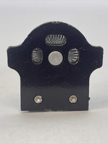 WESTINGHOUSE AB.82 HEATER (LOT OF 4)5