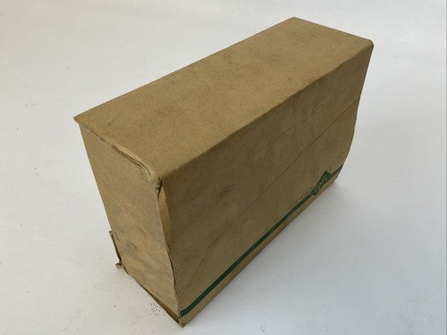 INA G2-V3 FA550.2 LINEAR ROLLER BEARING2