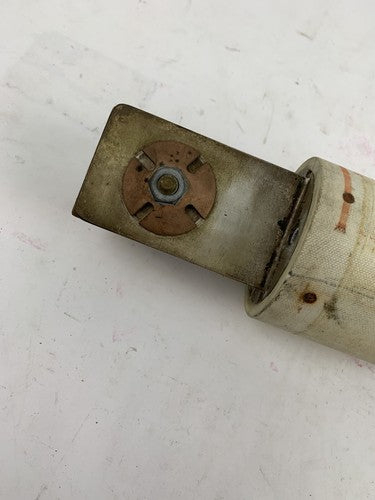 Shawmut Amp-trap A6Y800 Type 4 800A 600V Fuse4