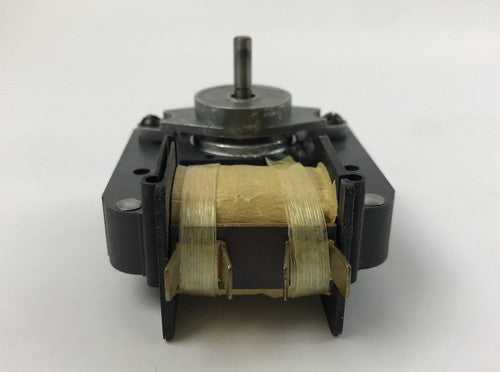 Gould Bomax Motor P.N. 883230 18-22 V 50-60 Hz4