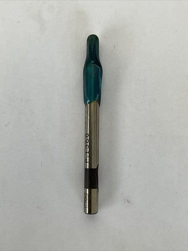 DAYTON LPX 25 S300 PS4 P.1360 BALL LOCK PUNCH5