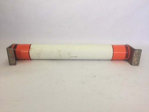 GOULD SHAWMUT AMP-TRAP 225-007-952 CURRENT LIMITING FUSE CL-14 400E 5.5KV MAX6