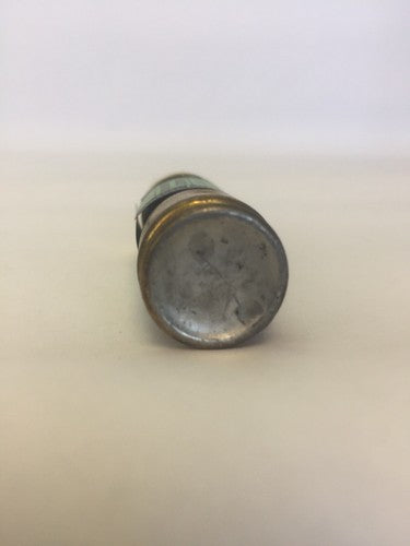 ECONOLIM NCLR 60 CURRENT LIMITING CLASS RK1 FUSE 60AMP 250VAC (LOT OF 10)7