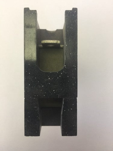 WESTINGHOUSE EHB1020 CIRCUIT BREAKER 20A 277VAC 125VDC 1 POLE (LOT OF 5) 6