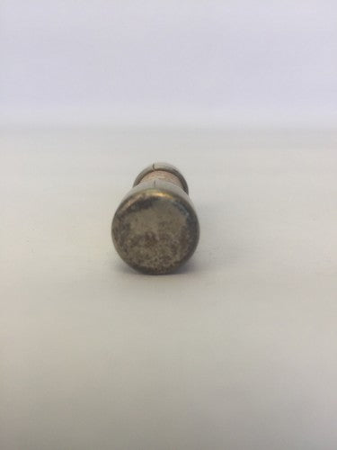 GOULD SHAWMUT AMP-TRAP A2Y30 FUSE 30AMP 250VAC TYPE 1 (LOT OF 10)5