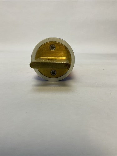 FERRAZ SHAWMUT AJT150 SMART SPOT AMP-TRAP 2000 150A 600VAC 500VDC DUAL ELEMENT5