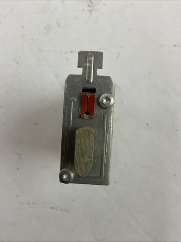 SIBA NH 000 gL/gG 100A 500VAC 120kA DC 220/25 FUSE5