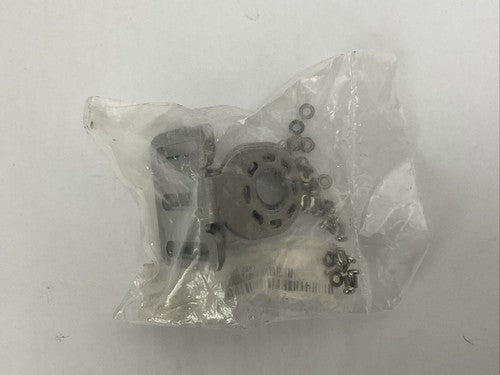 STI 40471-0020 MS4800-MKT2 KIT 2 HEAD MOUNTING STANDARD1