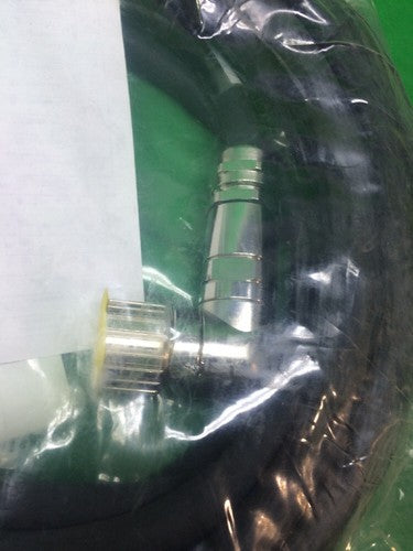 RDE CONNECTS AR-19FZ-0000-001-050M CABLE 90 DEGREE2