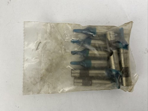 DAYTON HPX 50 S300 M2 P.1060 PUNCH (BAG OF 8)2