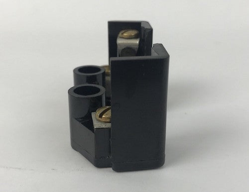 ALLEN BRADLEY X-44561 CONTACT BASE, NEW, X445615