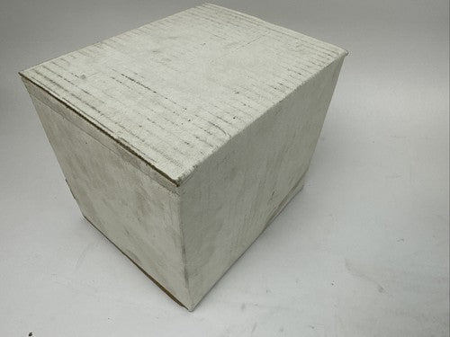 FIREYE MEC120 CHASSIS 120V 50/60HZ2