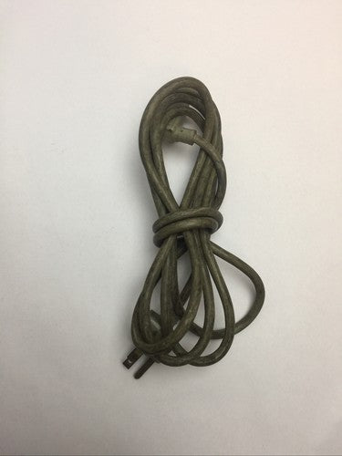 TEKTRONIX 2221A 100MHz DIGITAL STORAGE OSCILLOSCOPE 90-250VAC11