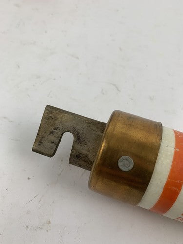 Gould Shawmut Amp-trap ATS-DE-150R 150A 600V Fuse4