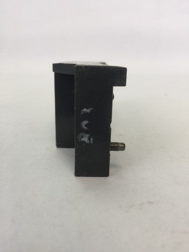 CUTLER HAMMER 505C818G01 COIL 120V 60CY 110V 50CY5