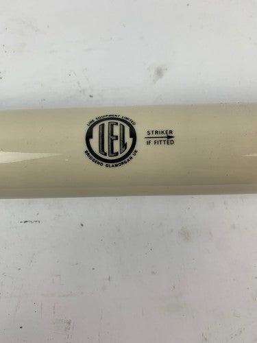 G&W ODNH3 40A 15.5kV Fuse3