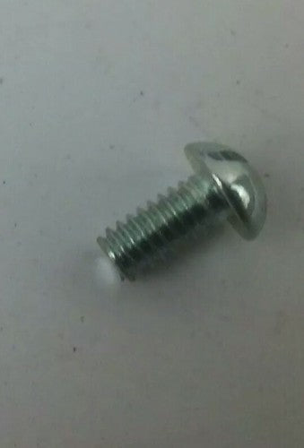 CUTLER HAMMER KFDP5XT PANELBOARD MOUNTING HARDWARE KIT 3