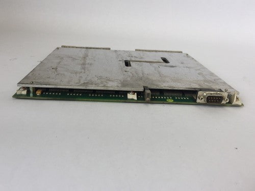 ABB 3BSC980006R259 3HAB2241-1 CIRCUIT BOARD6