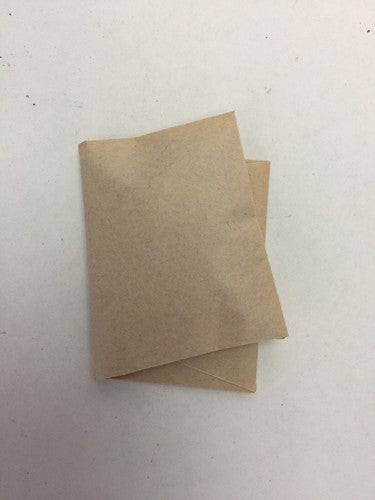 CHALLENGER 4003T02SN MANUAL STARTER 115-230V 1HP9