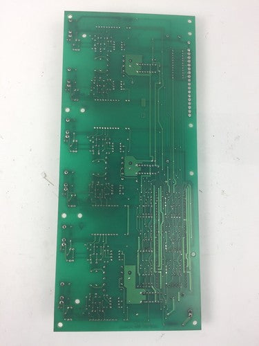 UNICO 316-732 REV 5 DRIVE BOARD6