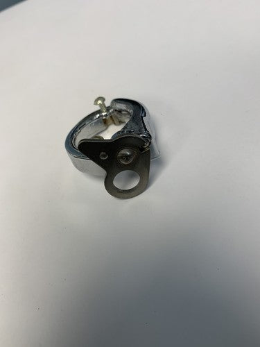 Cutler Hammer Padlock Attachment 10250TA2 "Lot of 2"2