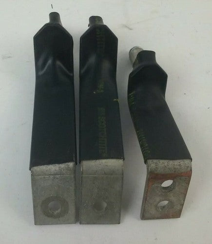 CUTLER HAMMER KFDP5XT PANELBOARD MOUNTING HARDWARE KIT 2