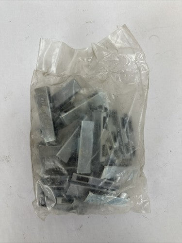 FPE HTNA CIRCUIT BREAKER HANDLE TIE (BAG OF 50)2