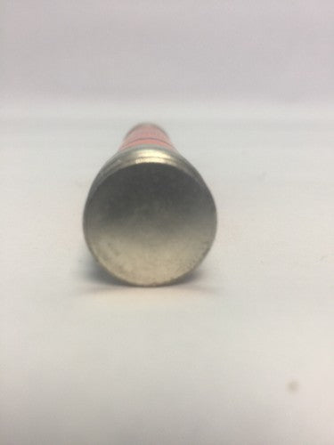 GOULD SHAWMUT AMP-TRAP 2000 A6D6R TIME DELAY FUSE 6A 600VAC CLASS RK1 (LOT OF 5)5